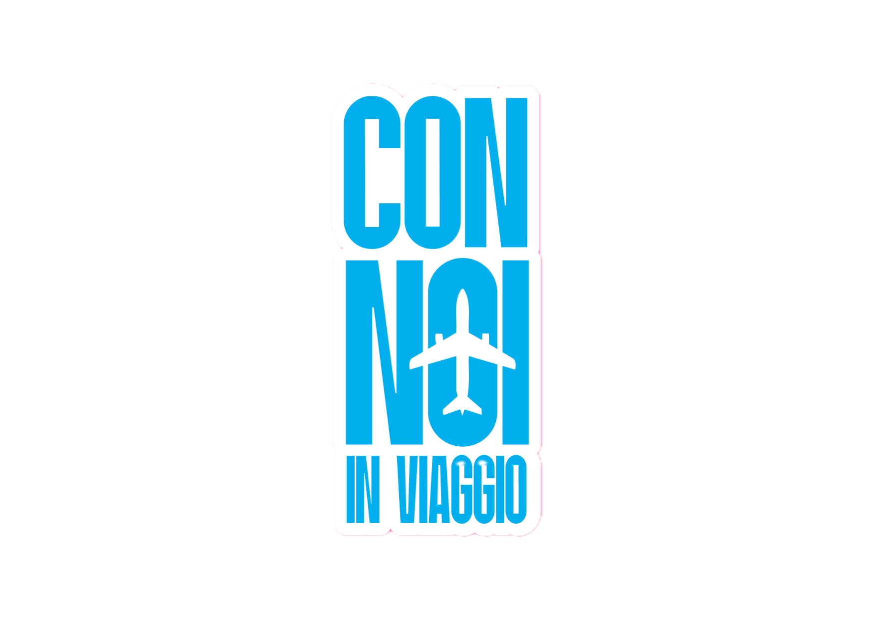 Con Noi In Viaggio